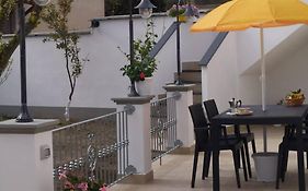 Casa vacanze Manuel, da Maruzzella